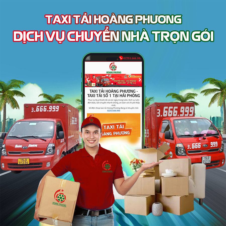 Lợi ích của việc thuê dịch vụ chuyển nhà chuyên nghiệp là gì?