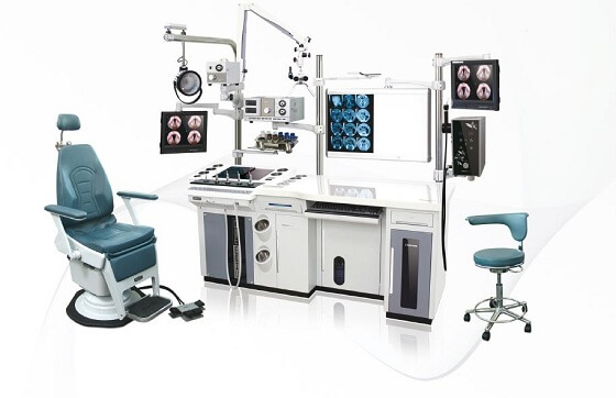 Vận chuyển máy móc, thiết bị y tết Hà Nội - Hải Phòng
