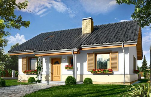 Chuyển nhà khi mang thai cần lưu ý gì?