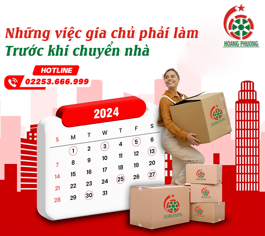 Để giảm bớt lượng đồ đạc cần chuyển, hãy dành thời gian để phân loại và loại bỏ những món đồ không còn sử dụng