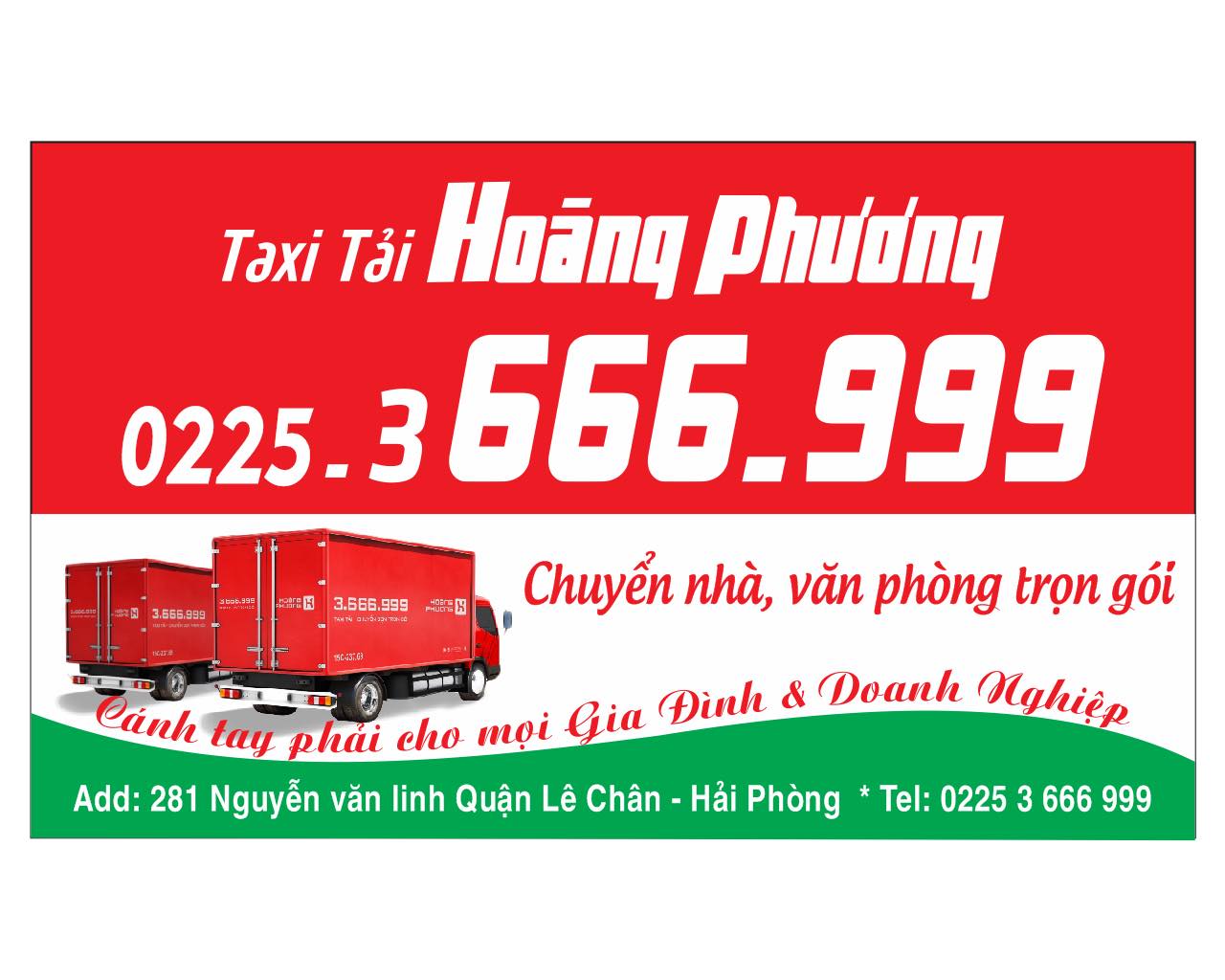 TUYỂN NHÂN VIÊN LÁI XE TẢI CÁC DÒNG TỪ 5 tạ  - 6 tấn