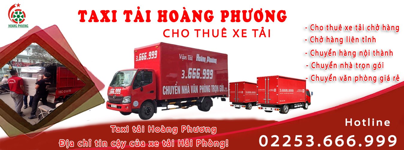 tuyển dụng lái xe taxi tải