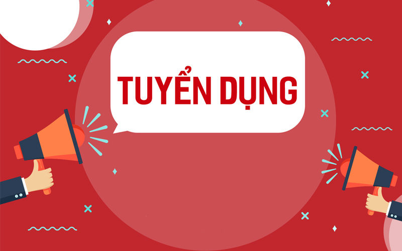 Tuyển dụng nhân viên điều hành taxi tải Hoàng Phương