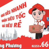 Taxi tải Hải Phòng ,  Vận chuyển nhanh chóng, giá rẻ